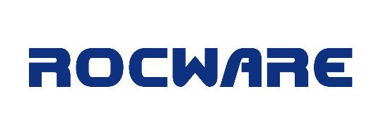 Rocware