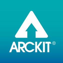 Arckit