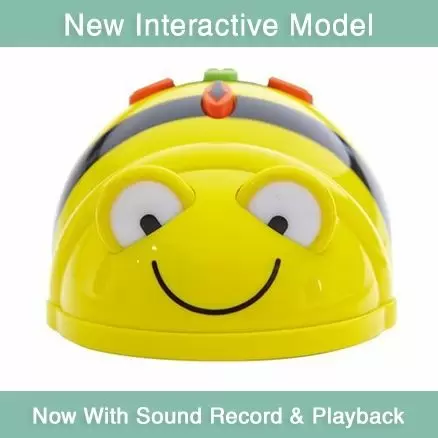 Bee best sale bots purchase