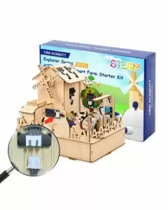 Scratch coding toys clearance