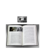 CZUR M3000 Pro Book Scanner