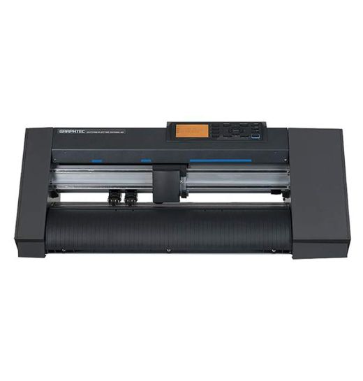 Graphtec CE7000-40 カッティングプロッタ Amazon.co.jp: グラフテック カッティングプロッタ CE7000-40