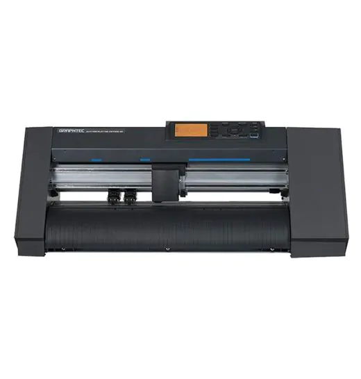Shop Graphtec CE7000-40 (15