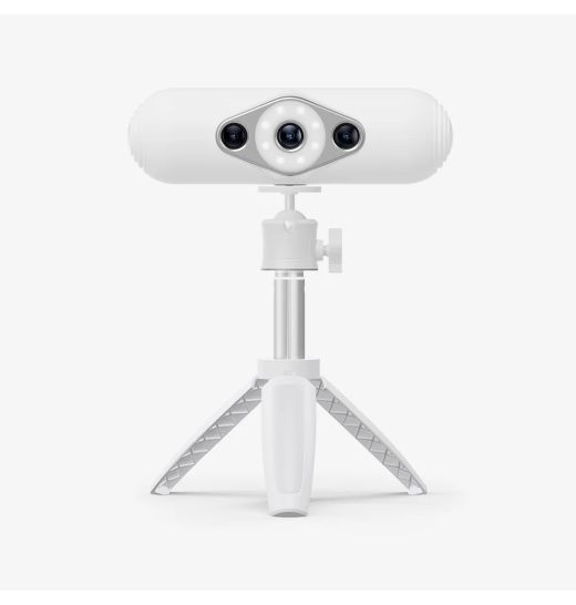 Order Creality3D CR-Scan Lizard 3D Scanner (Premium) Order Creality3D CR-Scan Lizard 3D Scanner (Premium)
