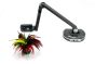 Joyusing V500S Visualizer Ultra Portable Document Camera | Object Scanner 8.0 Mega Pixels Auto-focus
