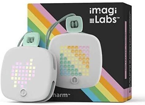 imagiCharm Starter Kit