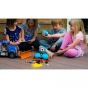 DASH & Dot Accessories Pack. DSH102-P