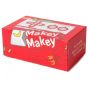 Makey Makey Classic Kit.