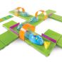 Code & Go Robot Mouse Activity Set from Learning Resources. LER 2831