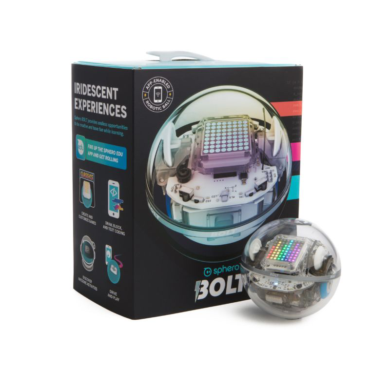 Sphero compare shop