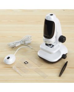 Digiscope Digital Microscope. Product code: SC00586