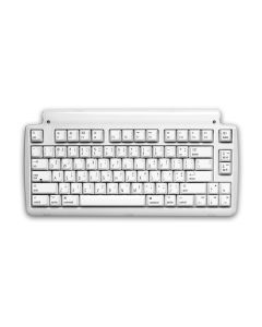 Matias Mini Tactile Pro Keyboard for Mac. FK303