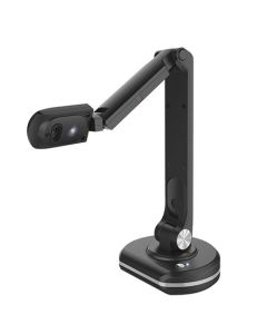 Classroom Bundle: 20 JOYUSING V500S, 8MP Document Cameras for 1900 dollars