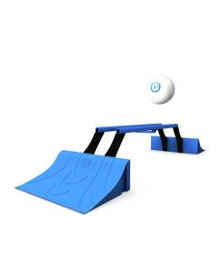 Sphero Terrain Park