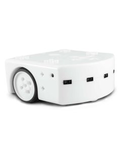 Thymio Educational Robot. Product Code : RB-Mob-01