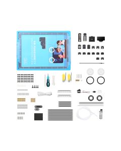 mBuild AI & IoT Scientist Add-on Pack. MAK233-P
