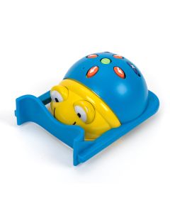 Bee-Bot/Blue-bot - Pushers - 6pk. IT10112