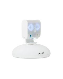 Picoh Robot, new from Ohbot. NOMINATED FOR BEST AV/VR/AR ROBOTICS BETT 2022