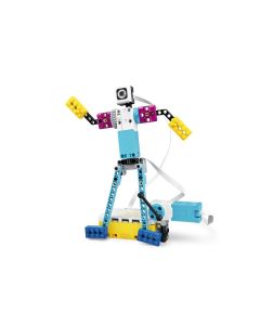 SPIKE Prime Set from LEGO Education 