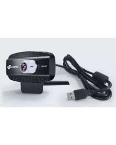 Joyusing N300 Web Camera. Full HD, Build-in Mic, Wide Dynamic Range