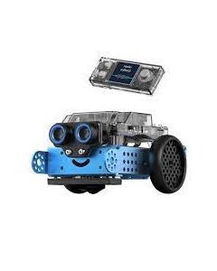 Makeblock mBot 2.0 STEM Educational Programmable Robot. MAK261-P