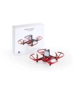 RoboMaster TT Tello Talent