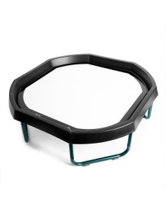 TTS Active World Tray Light Panel. AV46657