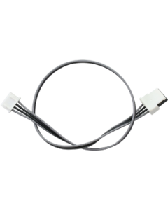 ArtecRobo 2.0 Sensor Conencting Cable (w-sire, 30cm). 81699