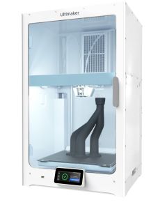 UltiMaker S7. A new level of award-winning 3D printer