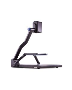 Qomo CenterCam QD3900 H2 Flatbed Document Camera