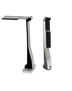 Qomo ScannerCam 22" USB Document Camera. QPC22