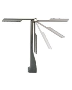 Qomo WanderCam 55w Wireless Document Camera. QPC55W