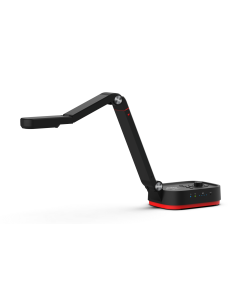 Qomo WanderCam Pro 4K Wireless Document Camera. QPC100W