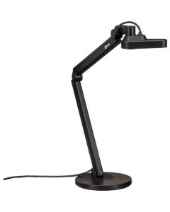 Joyusing V600 4K PDAF Document Camera