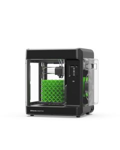 MakerBot Sketch Standard Printer. MKT030-P