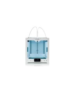 UltiMaker S6 3D Printer. High-Speed, Professional 3D Printing - Simplified