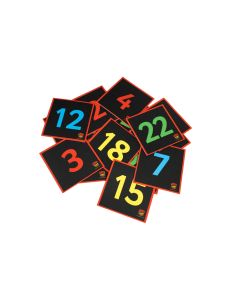 Action Math(s) for 6 to 11 years old to reinforce understanding of mathematics lessons