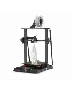 Creality3D CR-10 Smart Pro 3D Printer