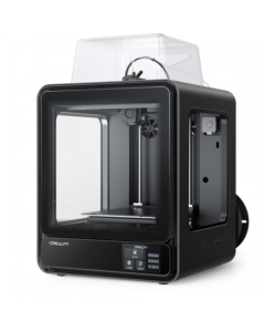 Creality3D CR-200B PRO 3D Printer