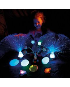 Sensory Light Up Glow Kit