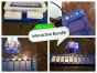 Blue-Bot ( New Model 2019) and TacTile Reader - Starter Pack (IT01147)