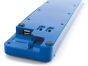 Blue-Bot ( New Model 2019) and TacTile Reader - Starter Pack (IT01147)