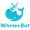 Whalesbot