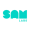 Sam Labs