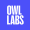 Owl Labs