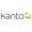 Kantomounts