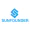 SunFounder SunFounder