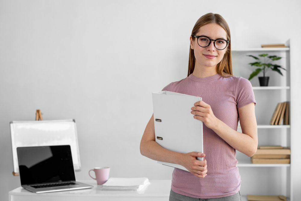 How Much Does a Document Camera Cost