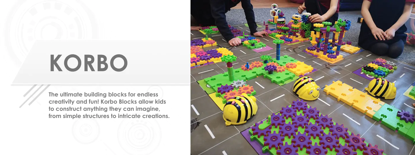 korbo.webp