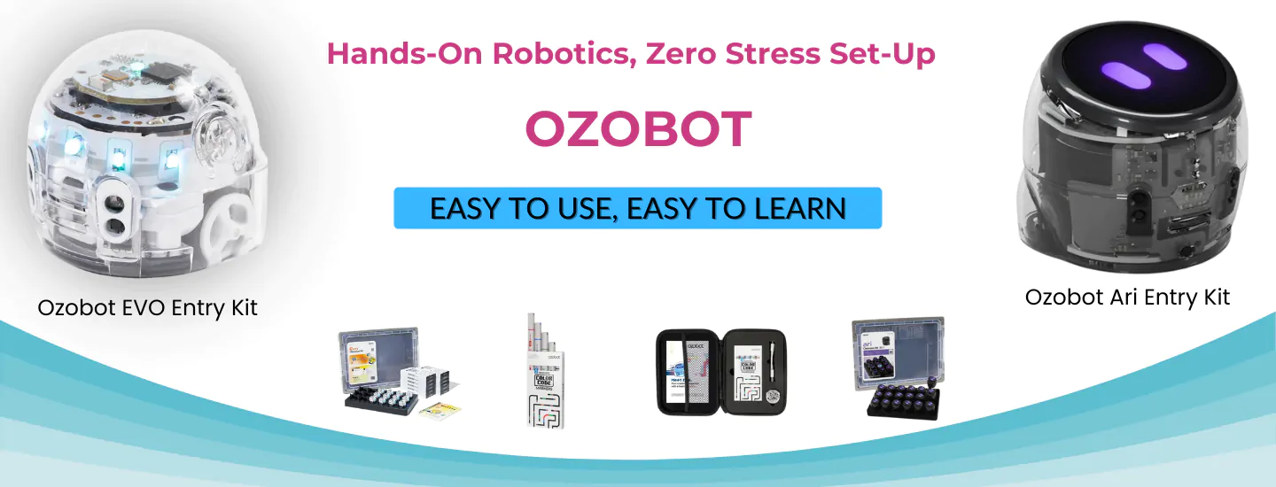 ozobot_for_cc.webp